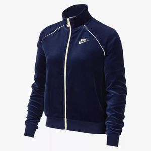 veste de jogging femme nike veste de jogging femme nike