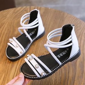 Chaussure Bebe Garcon Nike Cdiscount Chaussure Bebe Garcon Nike Cdiscount