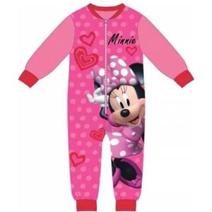 Vetements Enfant Mickey Minnie Achat Vente Vetements Enfant Mickey Minnie Pas Cher Black Friday Cdiscount