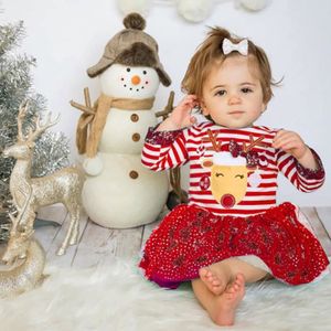 Robe De Noel Bebe Cdiscount Robe De Noel Bebe Cdiscount
