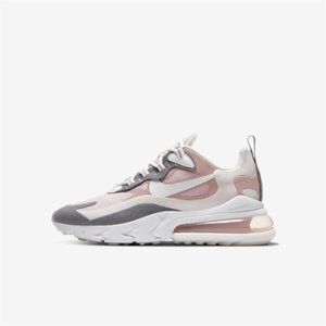 basket nike 270 femme rose