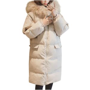 Haute Qualité Manteau Taille 36/38 manteau d'hiver Boucle et rembourré doublant Veste Capuche Haute Qualité Manteau Taille 36/38 manteau d'hiver Boucle et rembourré doublant Veste Capuche