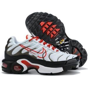 Basket Nike TN Enfant - Cdiscount