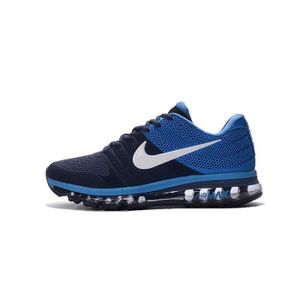Air max classic 2017 prix online