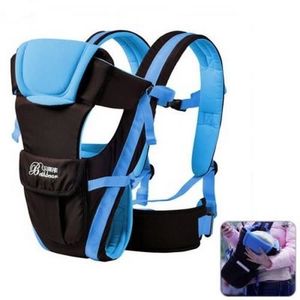 porte bebe 18kg