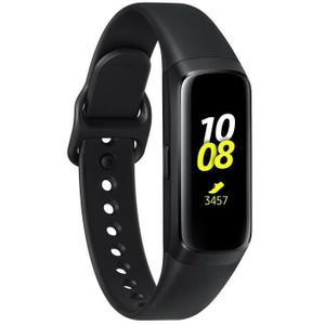 SAMSUNG Galaxy Fit, Noir SAMSUNG Galaxy Fit, Noir