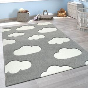 Chambre Bebe Nuage Cdiscount