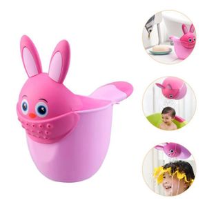 Rince Tete Bebe Cdiscount