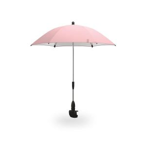 Ombrelle Poussette Bebe Confort Cdiscount Ombrelle Poussette Bebe Confort Cdiscount