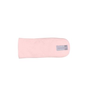 Cale Bebe Red Castle Cdiscount