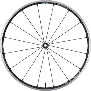 Roues De Vélo Arrière 14 X 1.75 Aluminium Acier Avec Axe Vélo | eBay