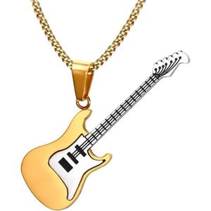Akozon Collier médiator guitare 4 pièces collier de choix de guitare en  acier inoxydable en alliage d'aluminium Slick Surface Pick - Cdiscount  Instruments de musique