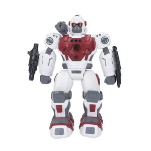 TALKIE-WALKIE JOUET VINGVO jouets robots RC pour enfants Jouets Robots