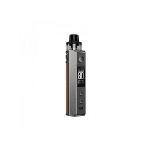 Kit Drag X VooPoo - Cdiscount Kit Drag X VooPoo - Cdiscount