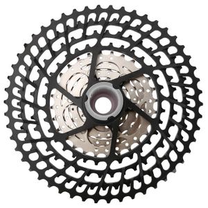 Cassette de pedalier velo course Cdiscount