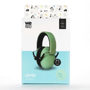 Casque Anti Bruit Concert Enfant Cdiscount Casque Anti Bruit Concert Enfant Cdiscount