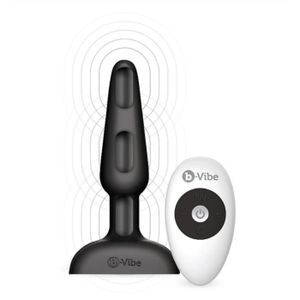 We Vibe Achat Vente Produits We Vibe Pas Cher Prolongation Soldes Cdiscount