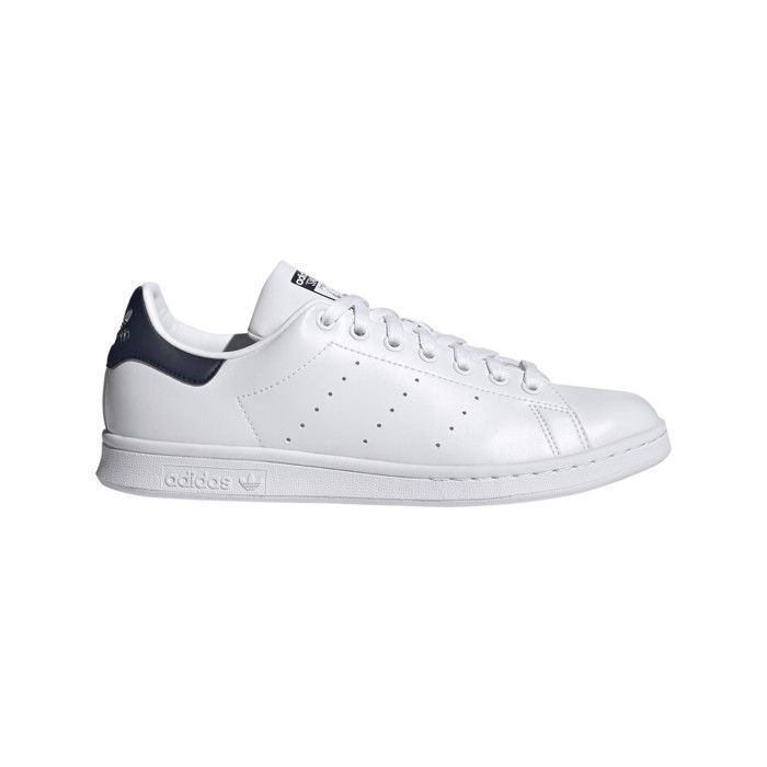 cdiscount adidas stan smith
