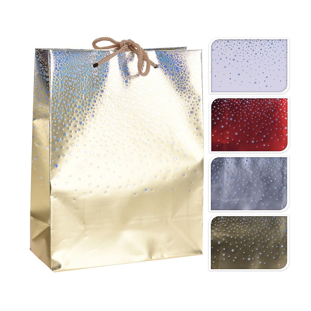 20 Pcs sac-cadeau à cordon assorti cadeau de Noël Goodie sacs d'emballage  de bonbons - Cdiscount Beaux-Arts et Loisirs créatifs