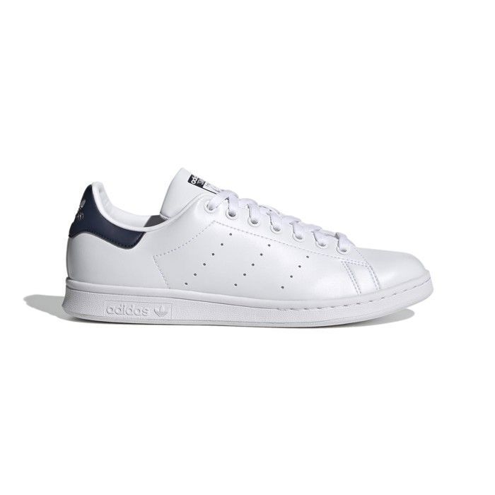 Stan smith bleu marine Cdiscount