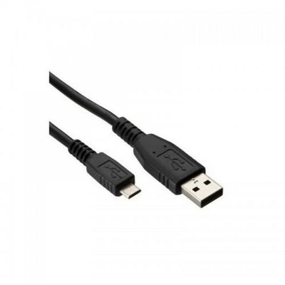 Chargeur Pour Cigarette Electronique - Cordon micro usb - Cdiscount Au  quotidien