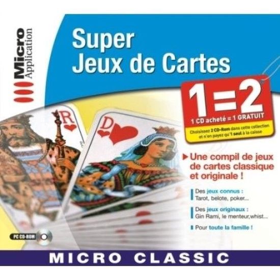 Winning Moves Top Trumps Battle Mat Dragon Ball Super - Jeu De Cartes Stratégique Sur Plateau, Versión Francesa