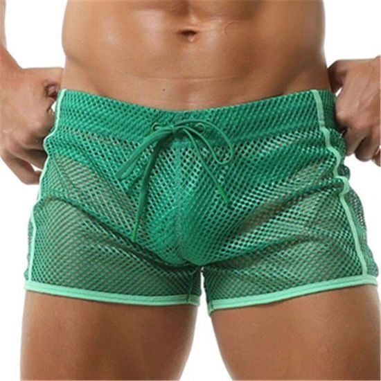 Maillots De Bain Hommes | North Sails