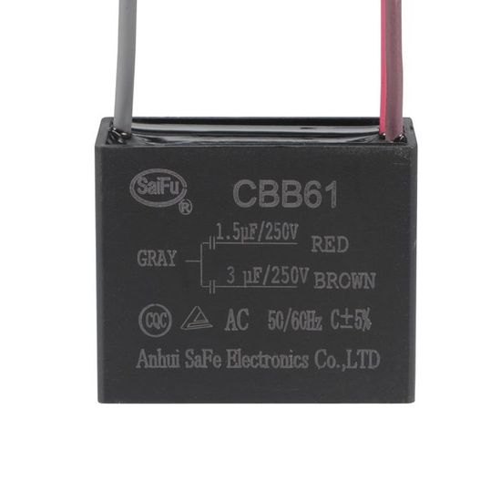 Figurines Woodland Scenics - Échelle HO (1:87) - Personnel Pour Quais Et Gares De Marchandises