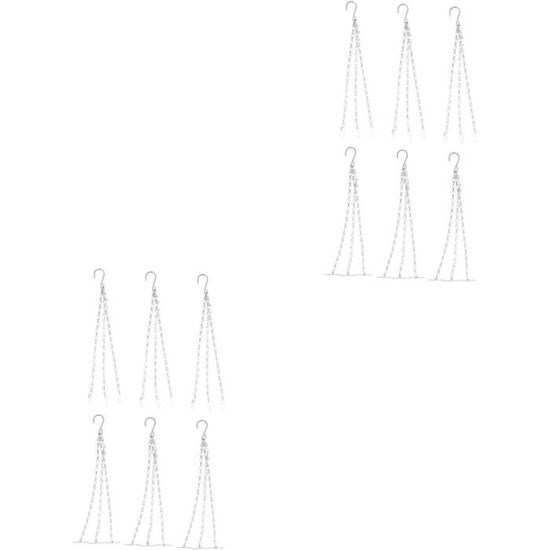 VidaXL Lot De 2 Jardinières Bois De Pin Imprégné 40x40x40 Cm - Bacs à Fleurs Surélevés Pour Jardin, Balcon, Terrasse