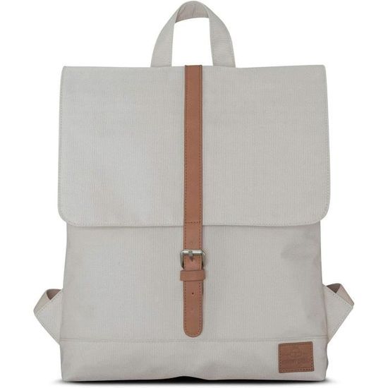 Sacs de voyage Kipling : des sacs de qualité - La dénicheuse