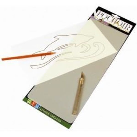 Pochoir à faire soi même - Cdiscount Beaux-Arts et Loisirs créatifs Pochoir à faire soi même - Cdiscount Beaux-Arts et Loisirs créatifs