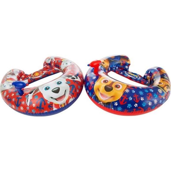 Bateau Gonflable 100x60cm Ariel La Petite Sirene - Disney Princesse Fille 3 6 Ans Jeu D Eau Mer Piscine Set Pneumatique Carte Disney Princess