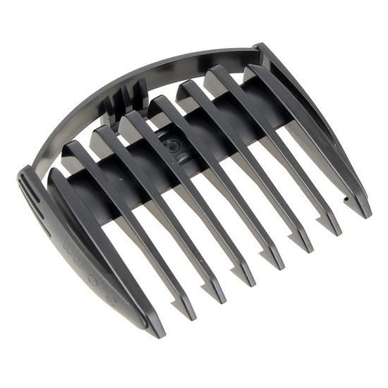 Schiebestock Für Babyliss Haarschneider E950E – Original, 3 Mm