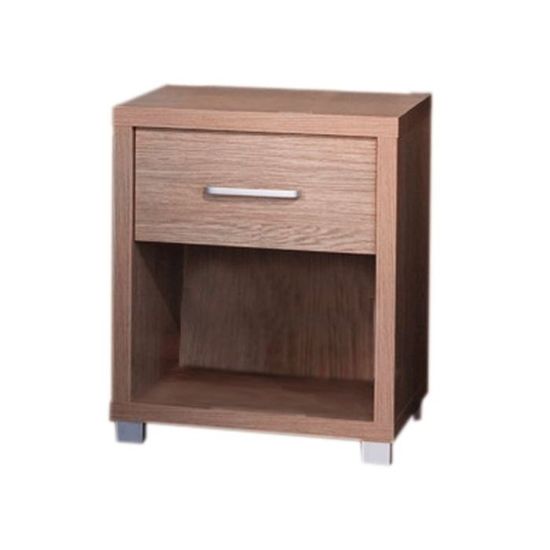 Table De Nuit Bebe Childwood Generation Oak Achat Vente Chevet Table De Nuit Bebe Childwoo Cdiscount