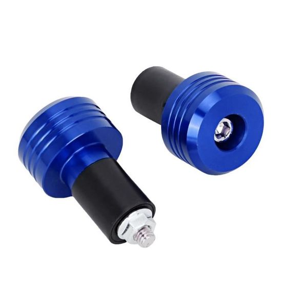 Pour Suzuki SV 650 2016 SV650/S 1999-2019 2000 2001