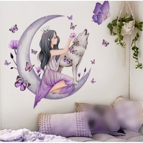 https://www.cdiscount.com/pdt2/2/5/9/1/550x550/fan1690775681259/rw/sticker-mural-fille-fee-papillon-violet-fleurs-dec.jpg