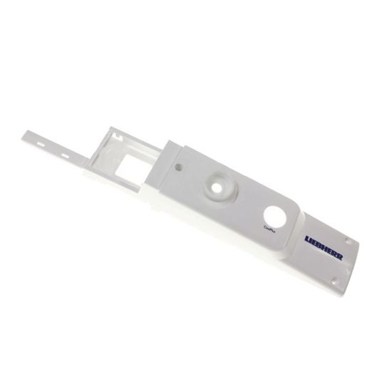 Cache Support Porte Ampoule Avec Thermostat Pour Réfrigérateur Fagor - B0172.4-1