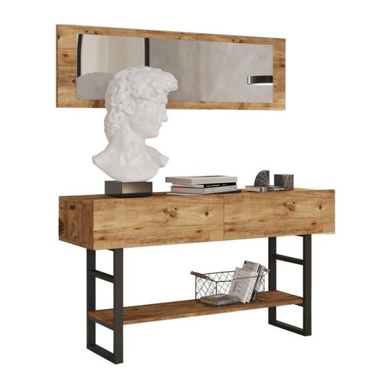 Console D'affichage Horizon Fitness E700 - EP194 Pour Elliptique - Neuf En Boîte