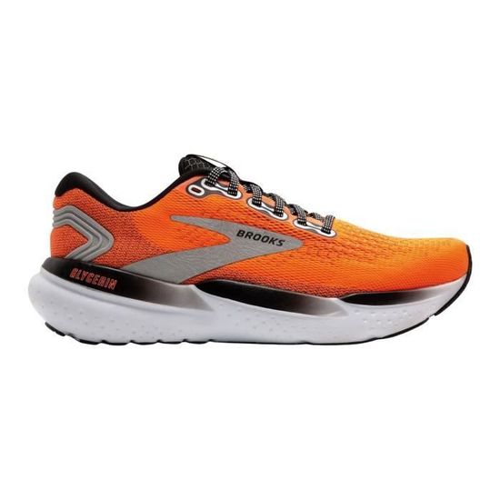 Chaussures De Course Brooks Caldera - Sportwear - Femme