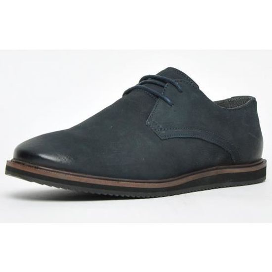 chaussure homme nubuck jordan