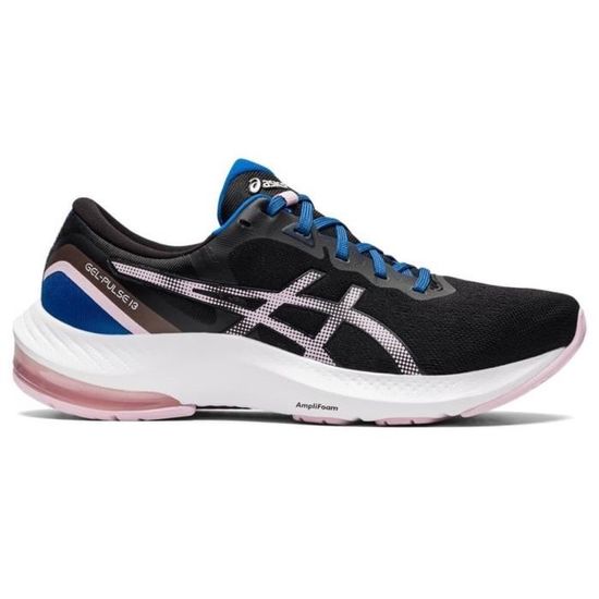 Gel pulse 5 discount