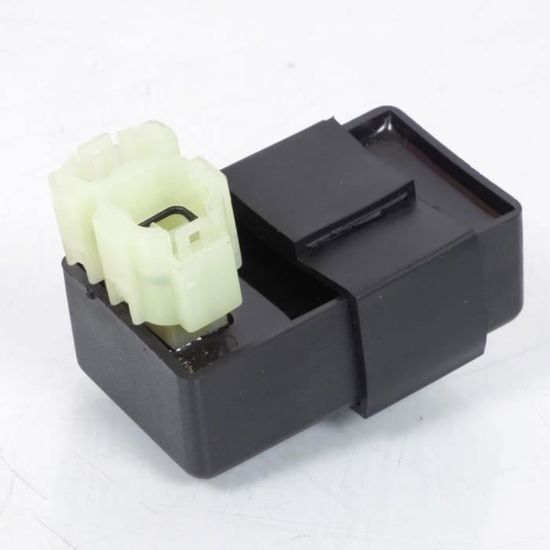 Kit Joints Moteur Pour Scooter Chinois 50cc 139QMB 4T (avant 2020, Jantes 10 Pouces) - 13 Joints Inclus