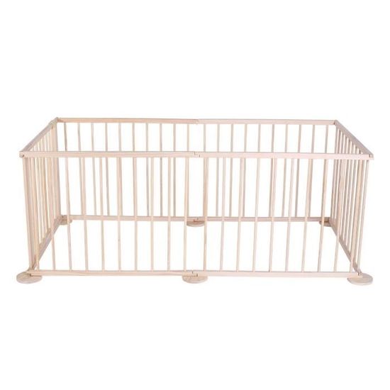 PTKG Barriere Lit Enfant Pliable ArrièRe de SéCurité de Enfant Lit Anti-Collision pour Lit BéBé Contour de pour BéBé Protection des Bords et des Coins Barriere de SéCurité Enfant,C7,200 * 28cm