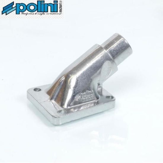 Pipe Admission Mobylette Peugeot Pipe D Admission Polini Pour Mobylette Peugeot 50 103 Rcx Avant N 983783 Pipe Admission Mobylette Peugeot Pipe D Admission Polini Pour Mobylette Peugeot 50 103 Rcx Avant N 983783