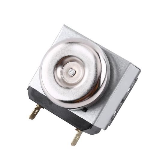 Set Termico Donna - Maglia A Maniche Lunghe E Pantaloni, Traspirante - Per Base Layer Invernale - Foto 10