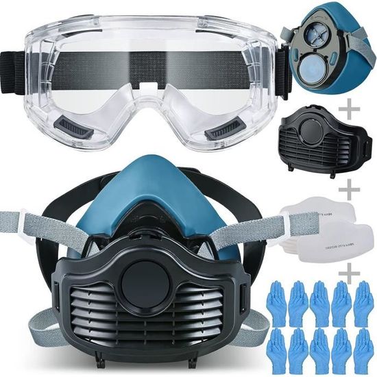 Buste Laminazione A6 111x154 Mm - Confezione Da 100 - Spessore 2x75 Micron Per Documenti E Foto - Foto 8