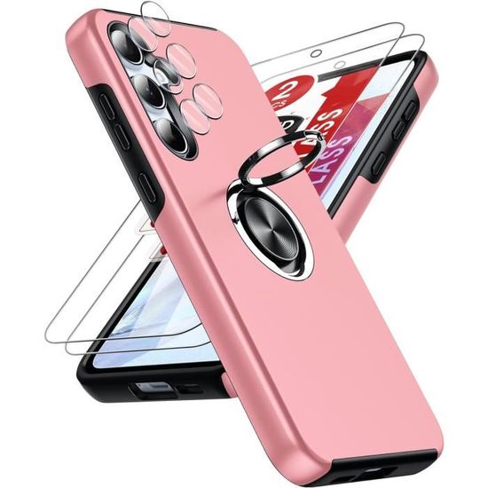 10 Ventose Con Clip - Per Acquario, Vetro, Superfici Lisce, Trasparenti - Foto 4