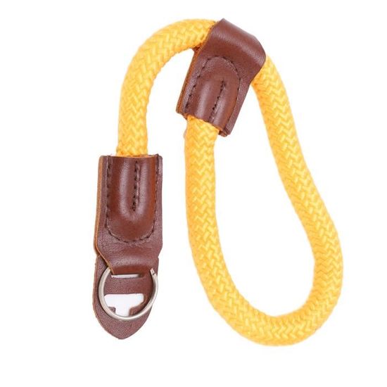 Sangle Appareil Photo, Dragonne Appareil Photo, Bandouliere Appareil