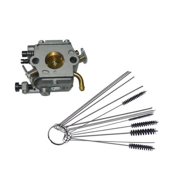Bing 48, Bing 48 Carburetor Ms200T, 11291200653 Carburetor Replacement