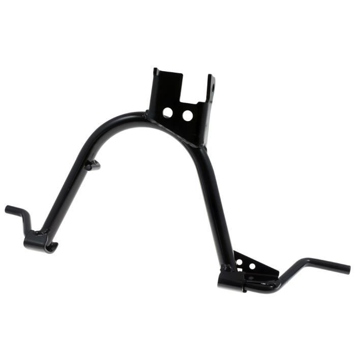 Ressort /épais de b/équille centrale pour Yamaha Aerox//MBK Nitro